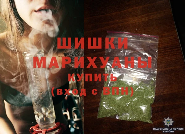 mix Богородицк