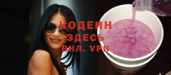 mix Богородицк