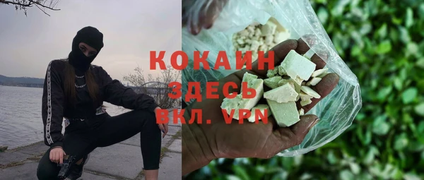 mix Богородицк