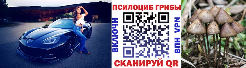 Псилоцибиновые грибы ЛСД Крымск